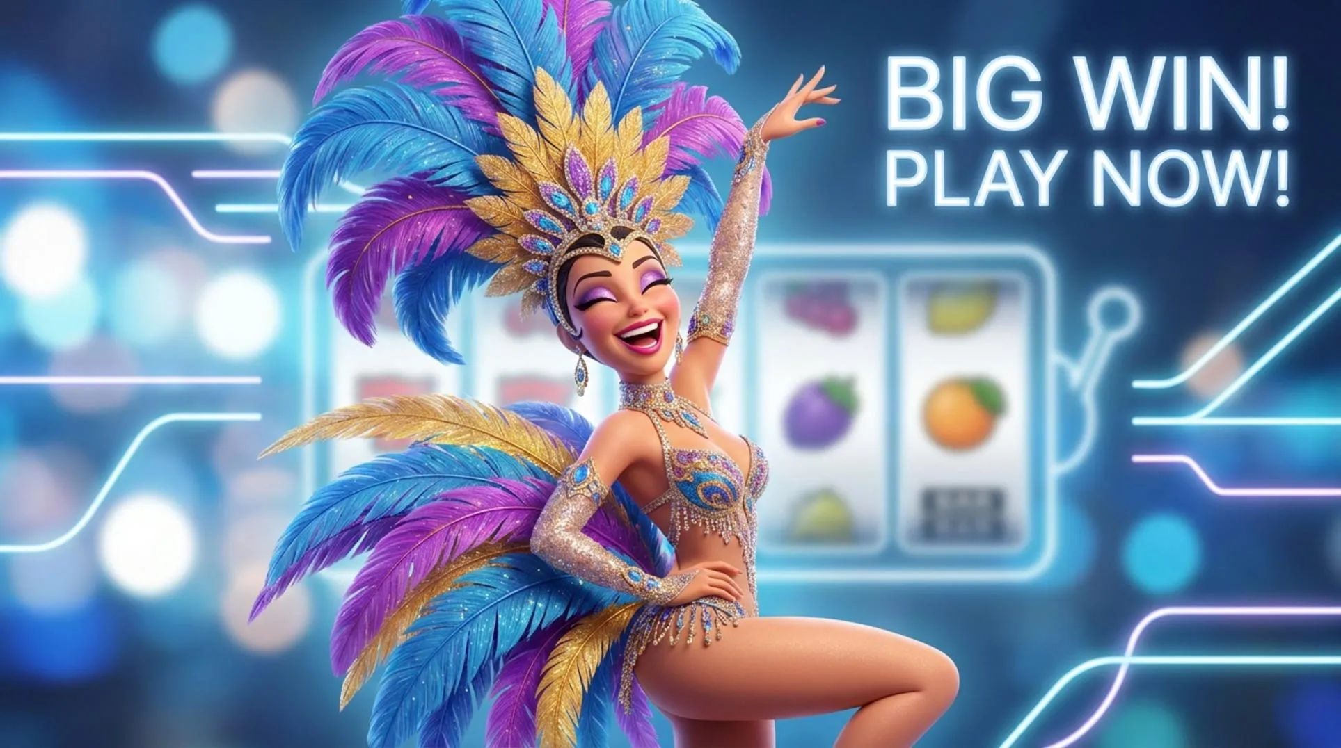 Banner coolzino casino cwzswz