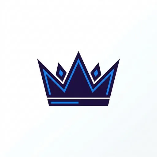 Coolzino Casino Logo coolzino casino krg86e