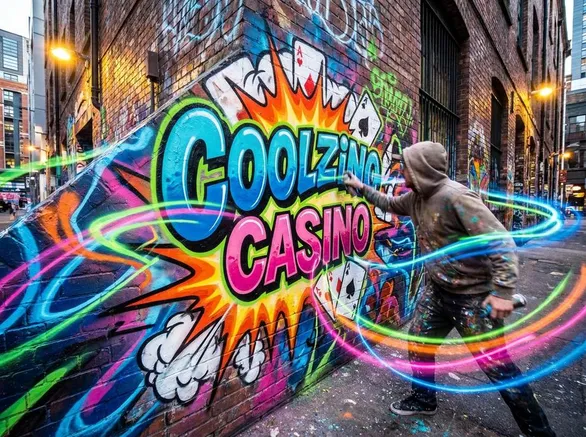 Media coolzino casino q9t6